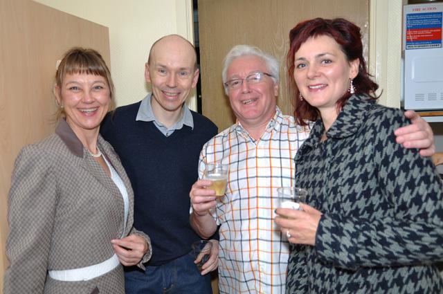 min 2012 11 17 apero 061